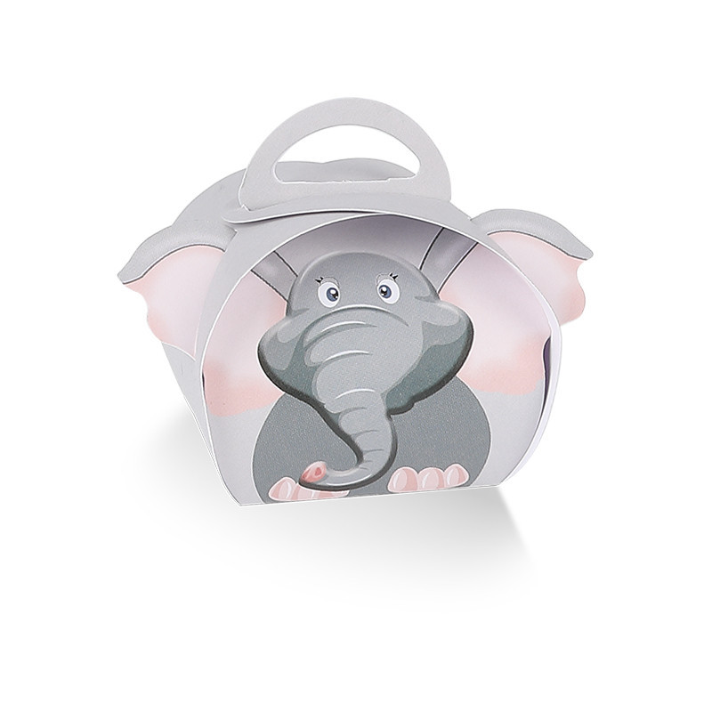 Elefante