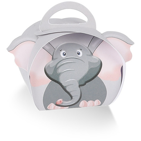 Elefante