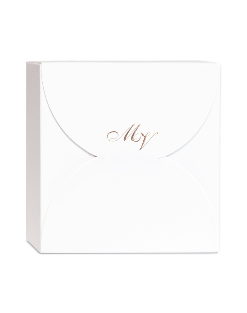 Astuccio piccolo personalizzabile