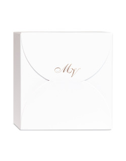 Astuccio piccolo personalizzabile