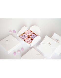 Astuccio piccolo personalizzabile