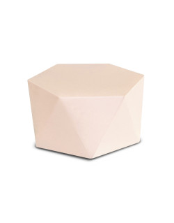 Mix Astuccio Prisma esagonale Piccolo