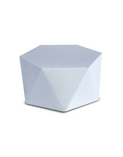 Mix Astuccio Prisma esagonale Piccolo