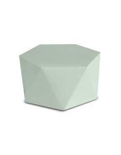 Mix Astuccio Prisma esagonale Piccolo