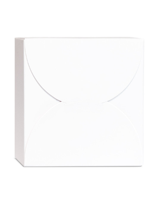 Astuccio grande personalizzabile