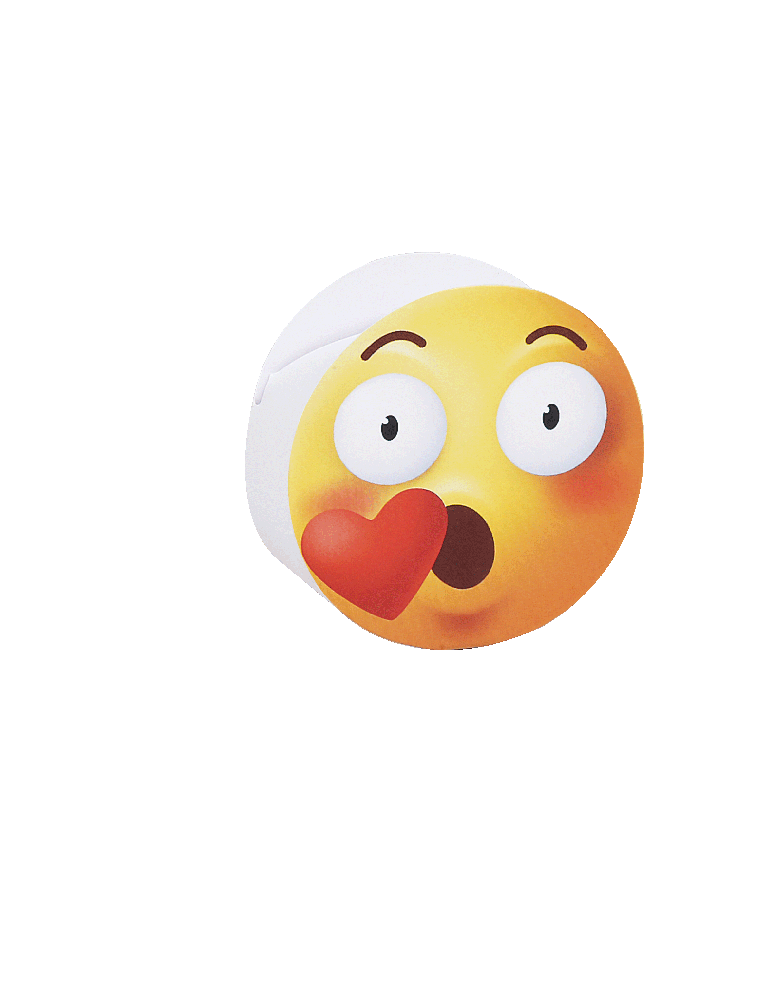 Scatolina cilindrica Smac