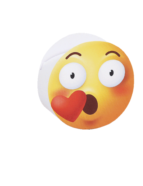 Scatolina cilindrica Smac