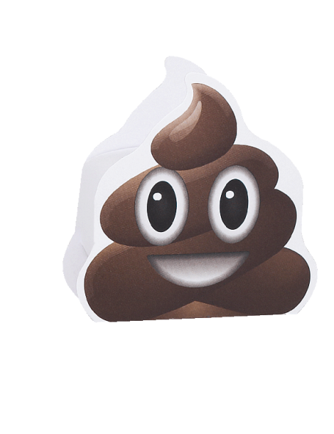 Scatolina cilindrica Cacchina