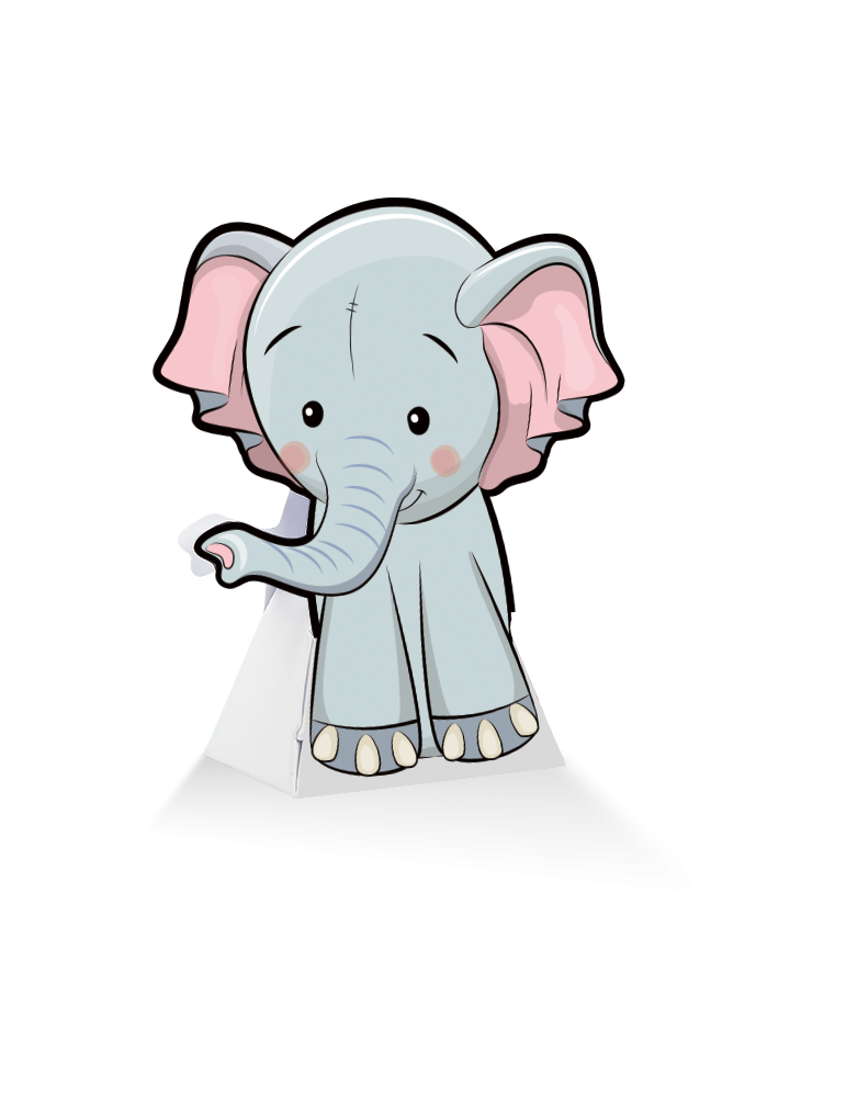 Elefante