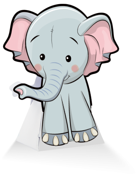 Elefante