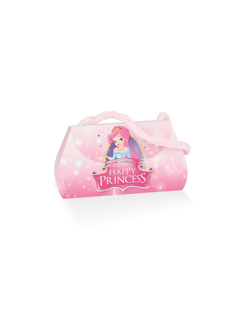 Borsa Piccola