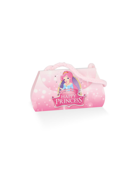Borsa Piccola