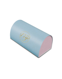 Porta Macaron Couvette